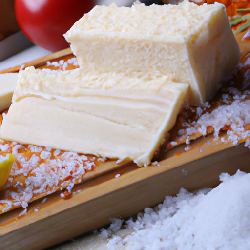Sadece bir Parmesan peyniri tabağı varisli damarlardan 39995